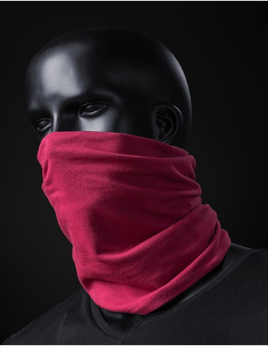 P-3084-Unisex Organic Bandana